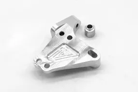 Hasport Universal K-Series Block Bracket - UKBB