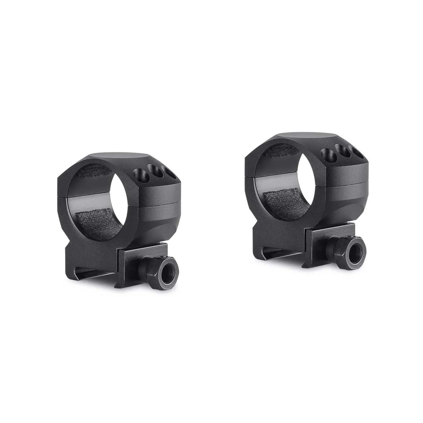 Hawke Tactical Ring Mounts