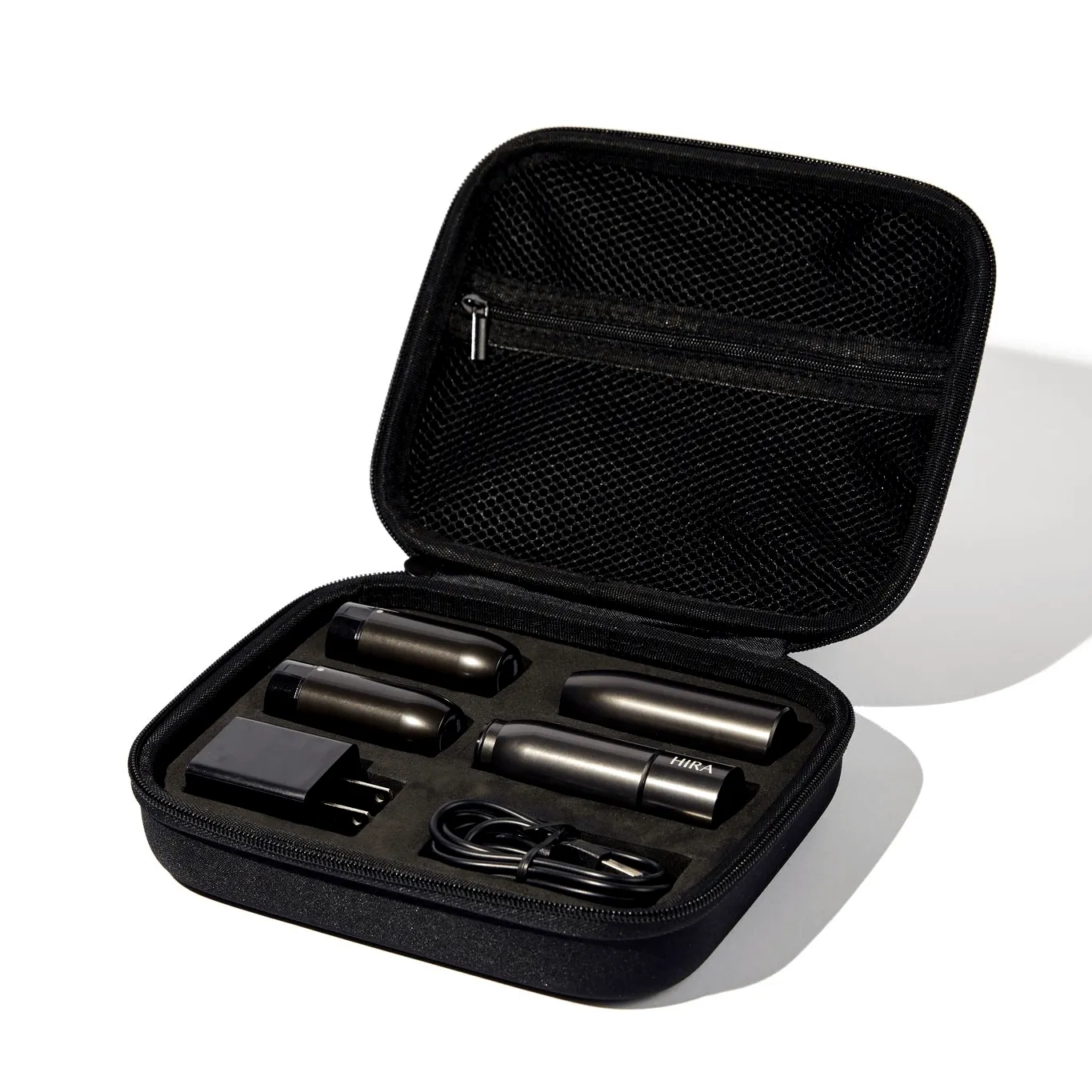 HIRA Wireless Device Kit