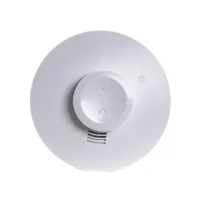 Honeywell Resideo 5800SMOKEV Wireless Smoke / Heat Detector