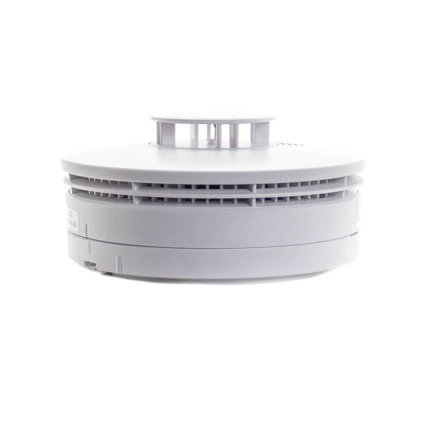 Honeywell Resideo 5800SMOKEV Wireless Smoke / Heat Detector