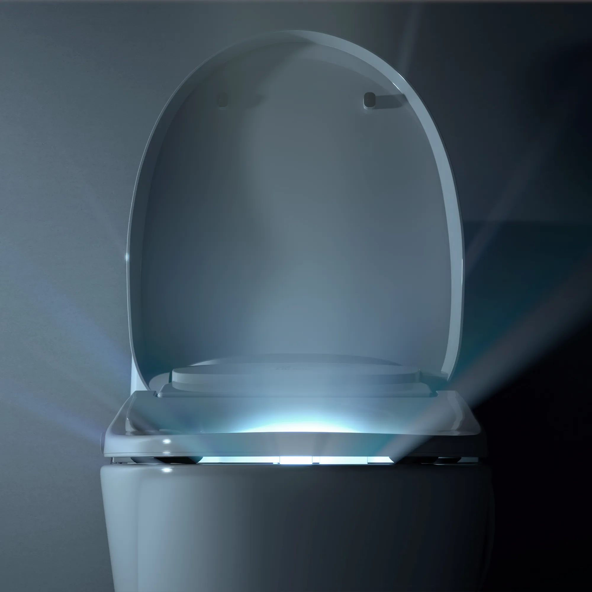 Horizon Bidet Seat