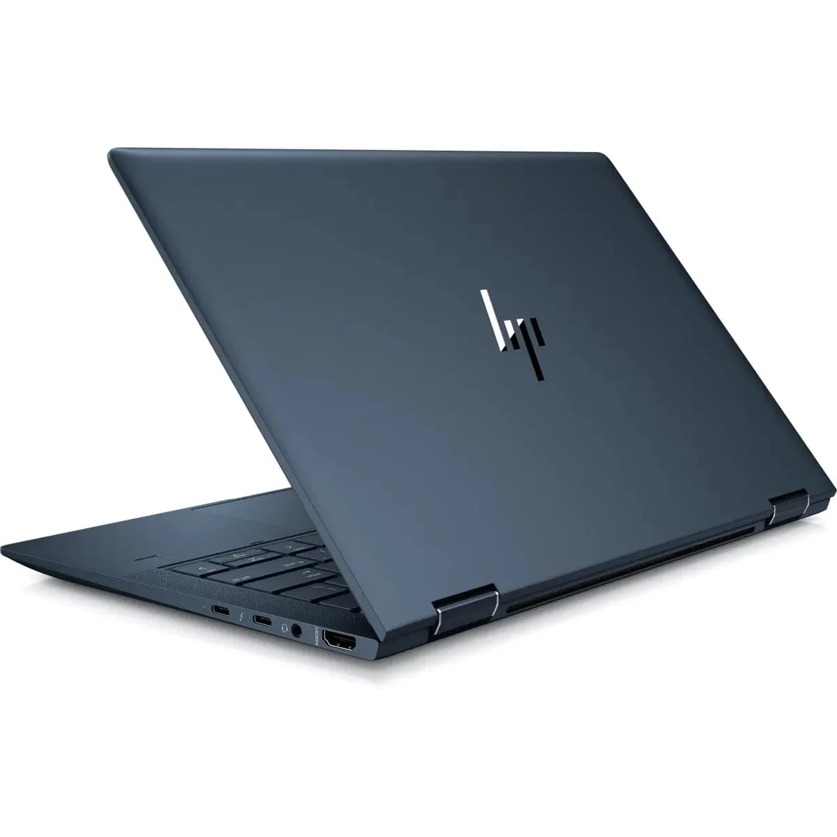 HP Elite Dragonfly 13.3" TouchScreen, i5, 512 GB SSD, 8 GB, Win 11 Pro (C)