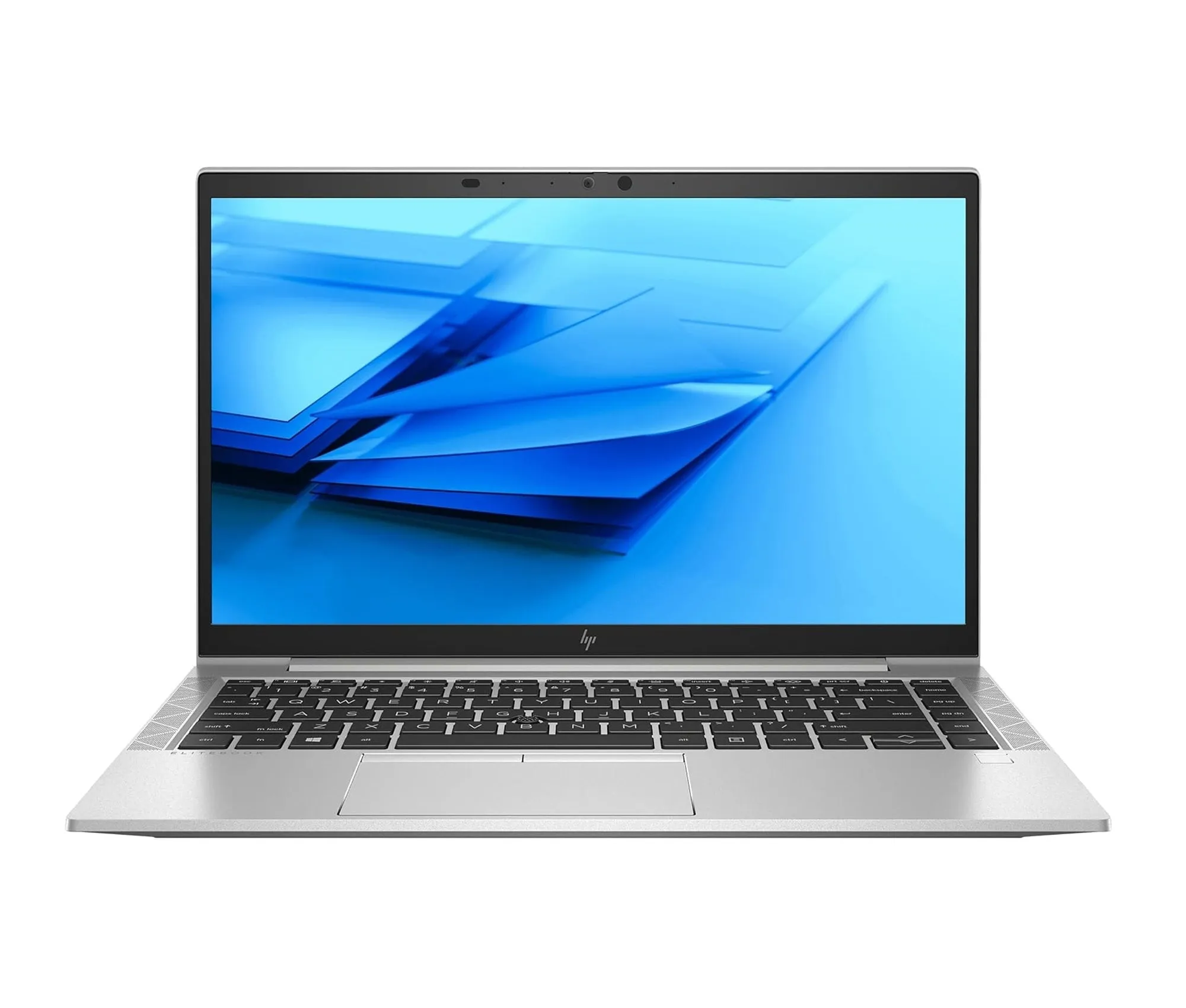 HP EliteBook 840 G7, 14” FHD, Intel Core i7- 10610U 1.8GHz, 32GB DDR4, 2TB SSD, Refurbished