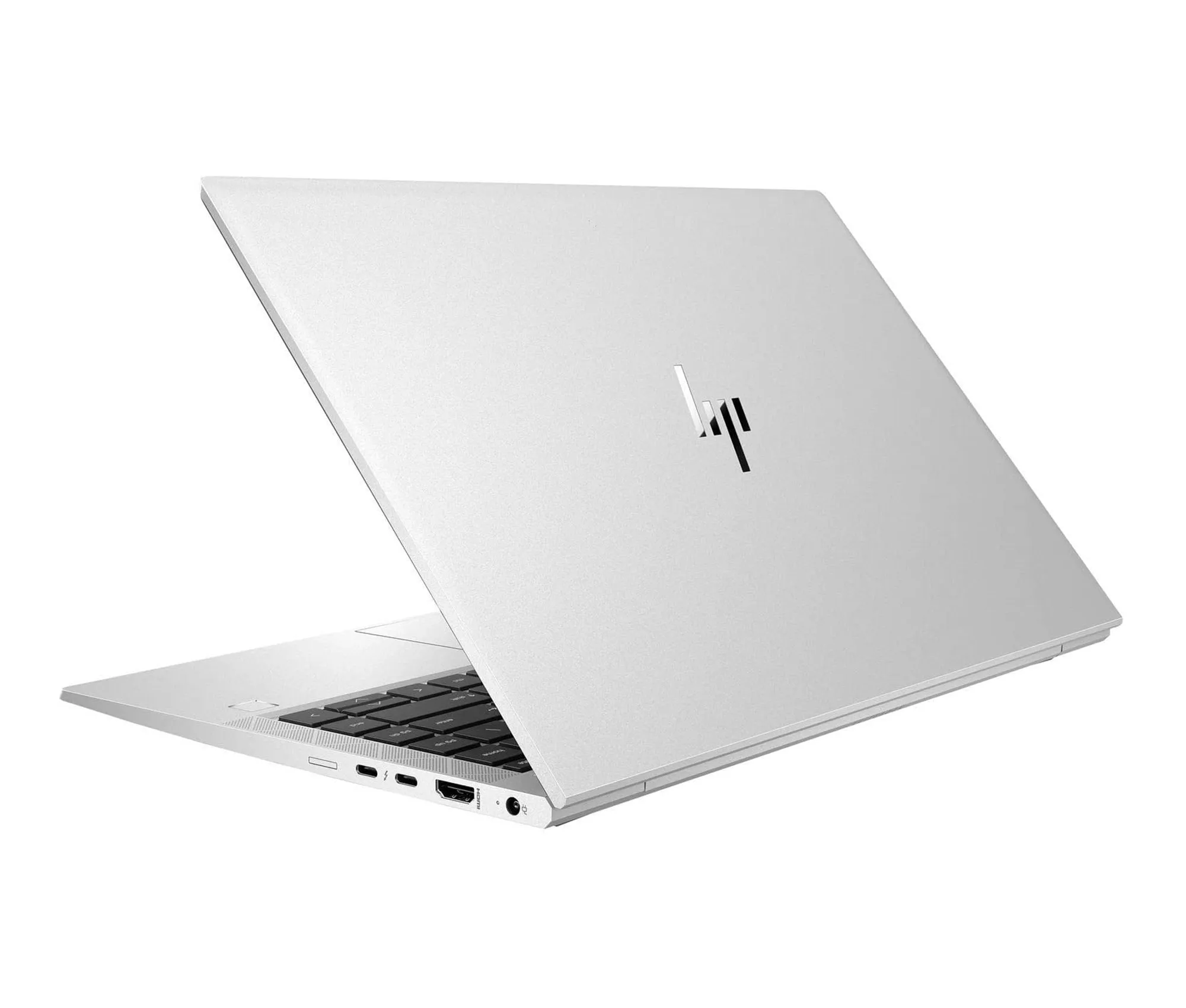 HP EliteBook 840 G7, 14” FHD, Intel Core i7- 10610U 1.8GHz, 32GB DDR4, 2TB SSD, Refurbished