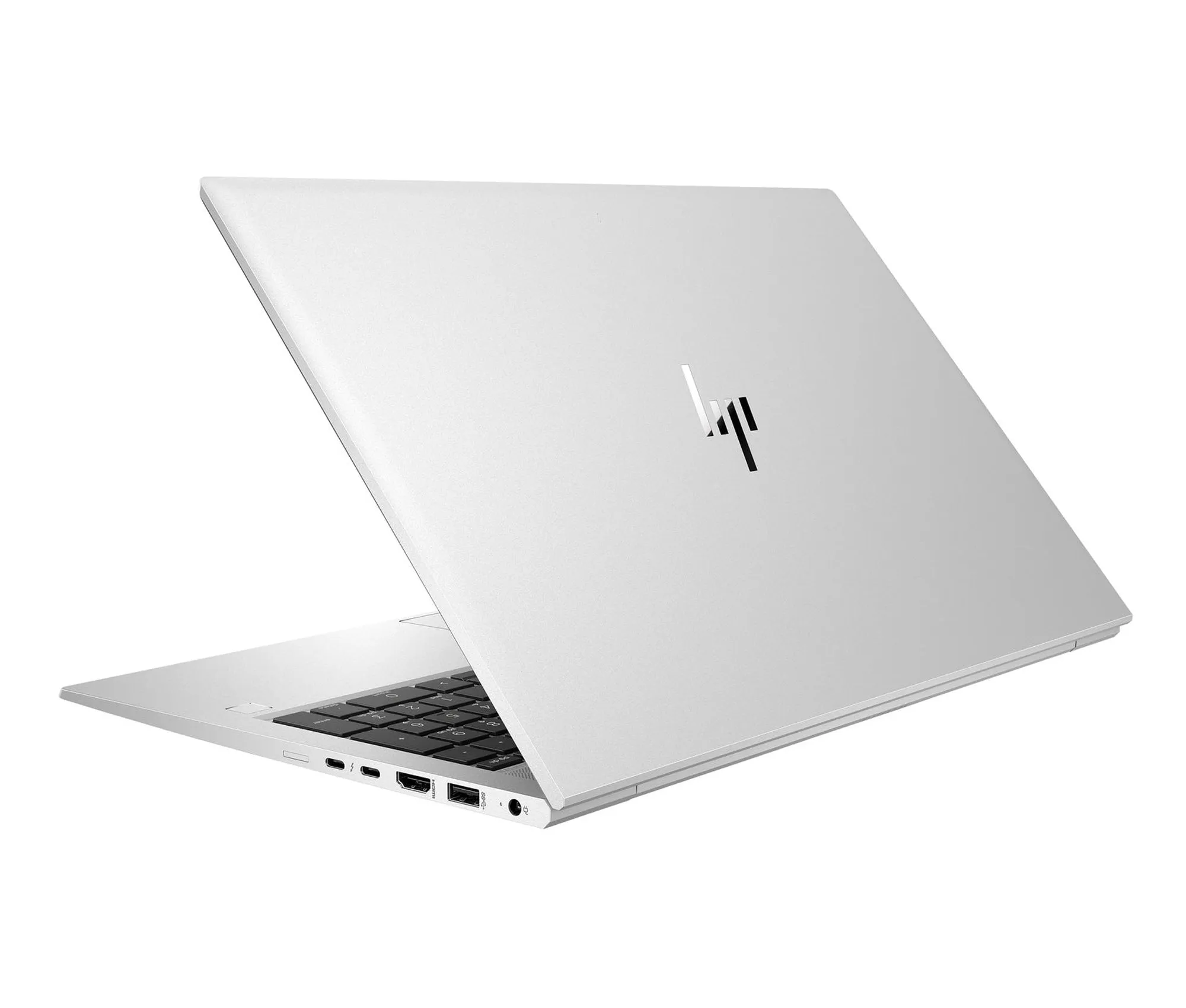 HP EliteBook 850 G7, 15.6”, Intel Core i5-10310U 1.7GHz, 32GB DDR4, 512GB SSD, Refurbished