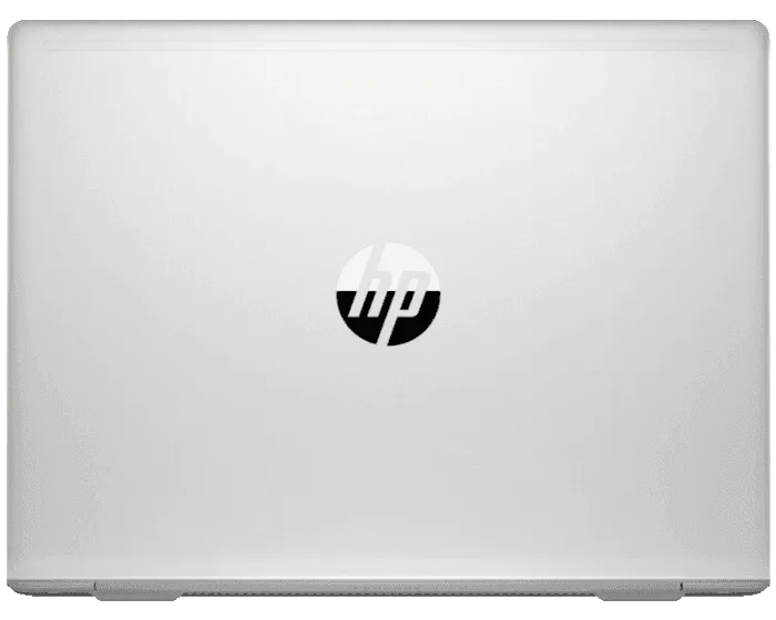 HP ProBook 430 G8 Laptop PC i5-1135G7 / 8GB / 512GB SSD (3 Years Manufacture Local Warranty In Singapore) -EOL