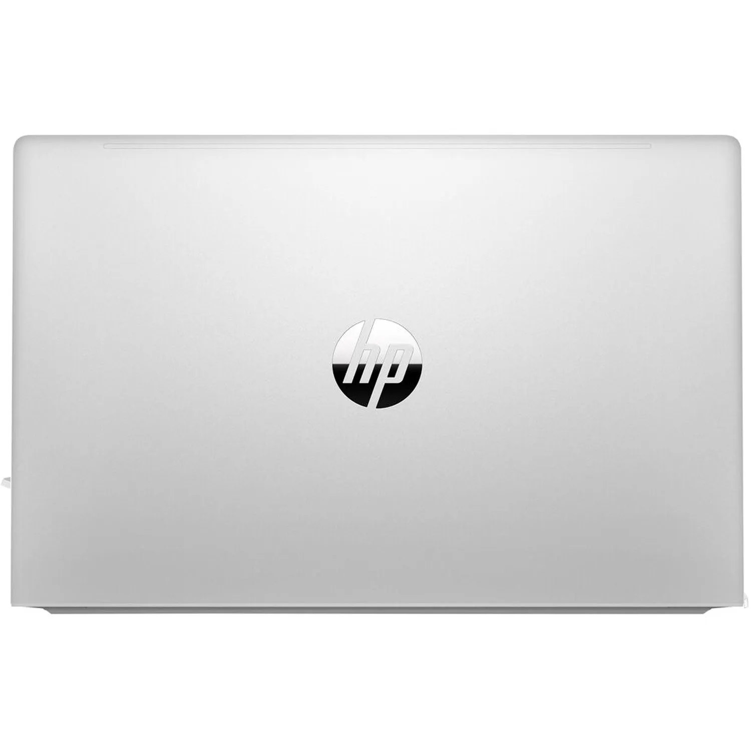 HP ProBook 455 G9 15.6" Notebook - Full HD - 1920 x 1080 - AMD Ryzen 7 5825U Octa-core (8 Core) - 16 GB Total RAM - 512 GB SSD - Windows 10 Pro - AMD Radeon Graphics - In-plane Switching (IPS) Te