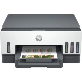 Hp Smart Tank 7005 4800X1200