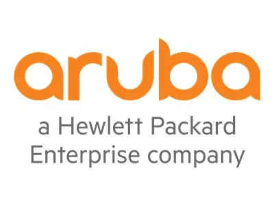 Hpe Aruba Ap-500H-Mntd - Table Mount Kit - For Hpe Aruba Ap-505H