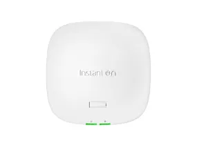 Hpe Nw Ion Ap21 (Rw) Wi-Fi 6 Ap