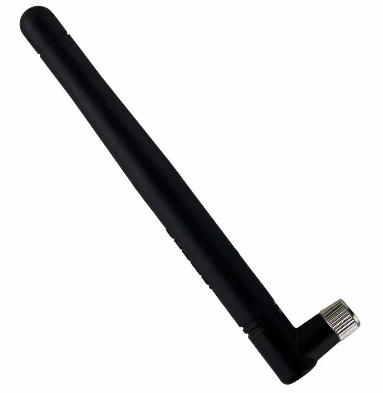 Huawei ANT256B Antenna for Verizon Wireless F256VW Home Phone Connect Device