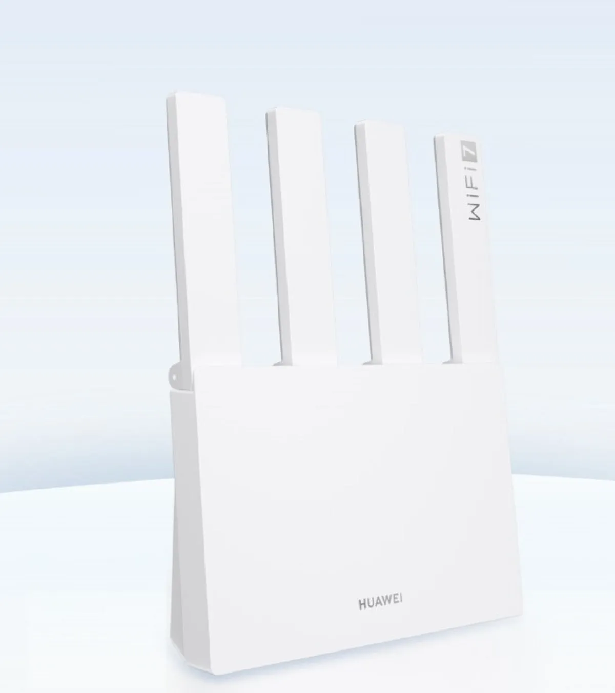 HUAWEI 華為 WiFi BE3 3600Mbps 雙頻 WiFi 7 路由器