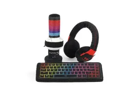 HyperX 3 pc Set