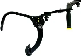 Ikan Recoil Camera Stabilizer