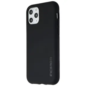 Incipio DualPro Dual Layer Case for Apple iPhone 11 Pro (5.8-inch) - Black