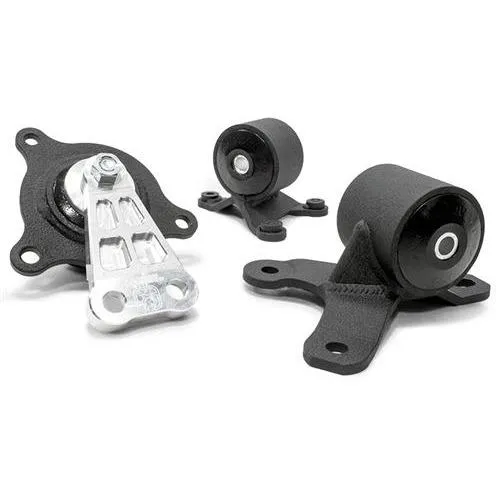 Innovative Mounts Acura RSX & Civic Si EP3 [Manual Trans Kit] (02-06) 90650-75A