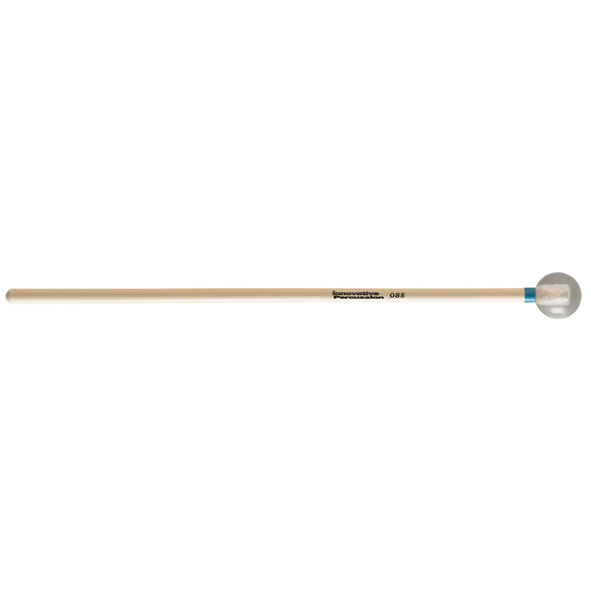 Innovative Percussion OS5 Keyboard Mallet