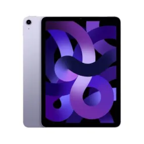 Ipad Air 10.9 Wi-Fi 256Gb Purple