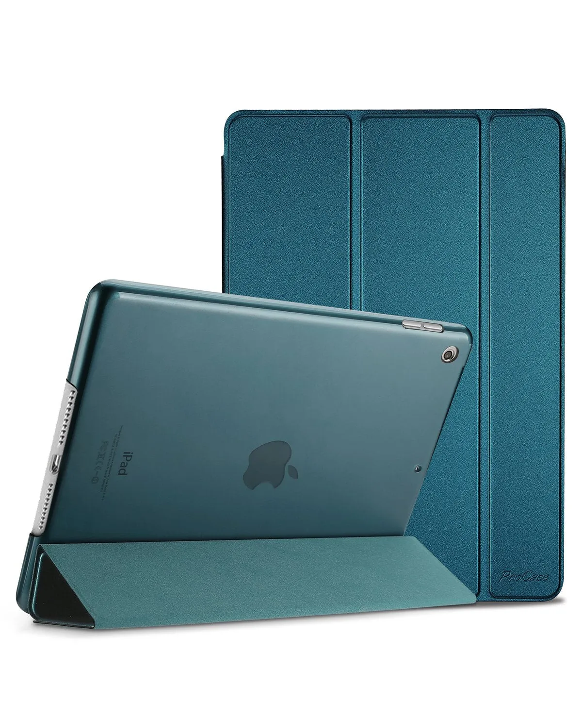 iPad Mini 5th Gen 7.9" 2019 Slim Protective Case | ProCase