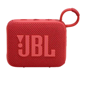 JBL Go 4