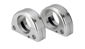 JL  Audio 2.375in Pipe Mount Brackets for ETXv3 Series