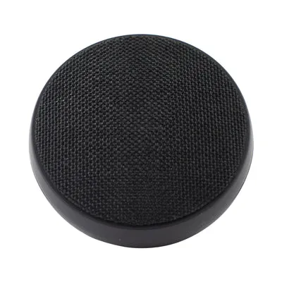 Juice Melody Bluetooth Speaker - Black