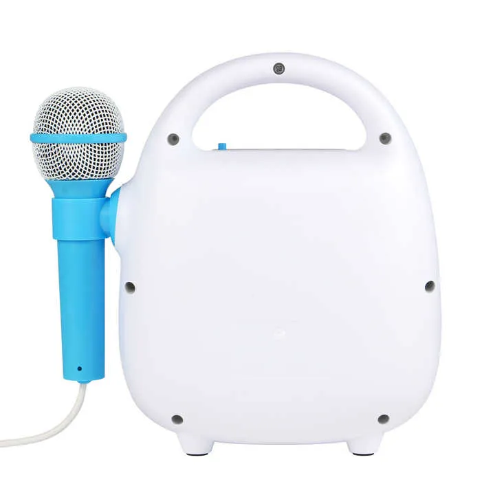 Karaoke BLUETOOTH MACHINE