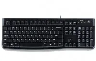 Keyboard K120