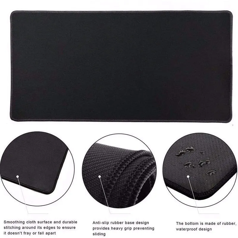 Keyboard Shortcuts Cheat Sheet Pad