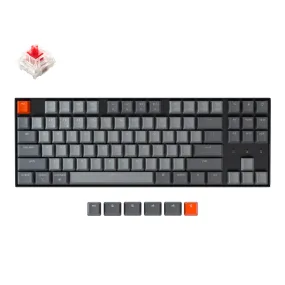 Keychron K8 Wireless Mechanical Keyboard