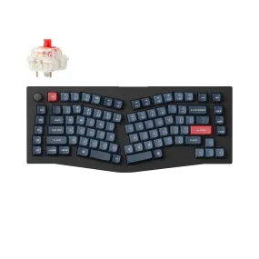 Keychron V10 Max QMK/VIA Wireless Custom Mechanical Keyboard