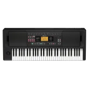 Korg EK50L Keyboard