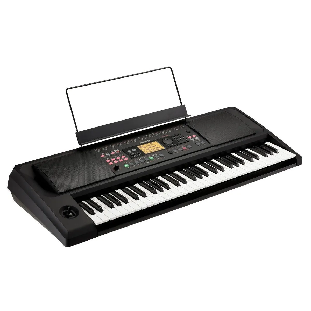 Korg EK50L Keyboard