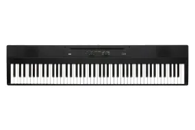 Korg L1 Liano Digital Piano - Black