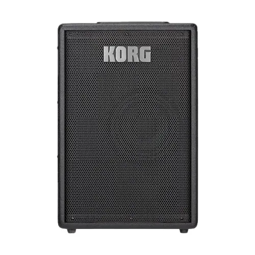 Korg Mobile Monitor  Amplifier MMA130