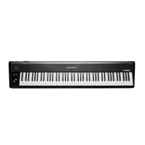 Kurzweil KM88 88-key Controller