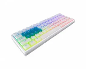 Lamzu Atlantis Pro Hall Effect Pro Gaming Keyboard