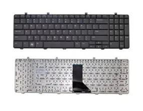 LAPTOP KEYBOARD FOR DELL INSPIRON 1564