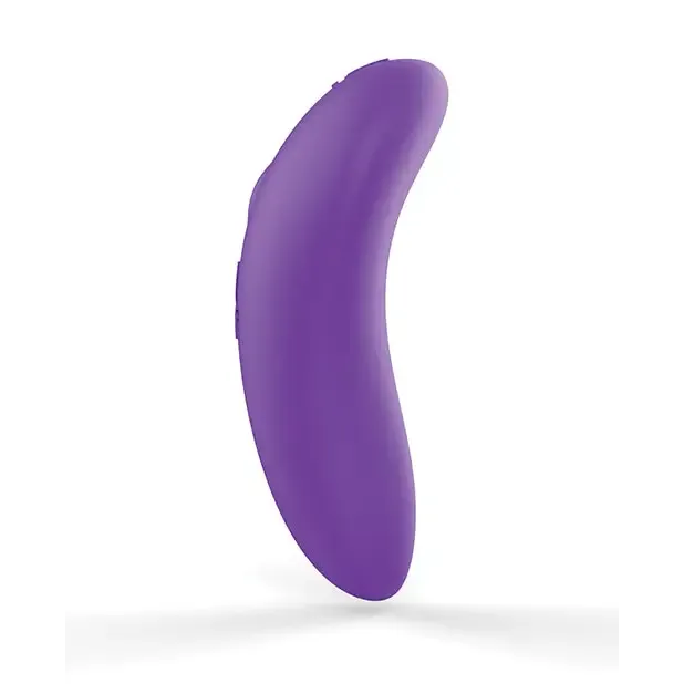 Leaf Plus Spirit w/Remote Control - Purple