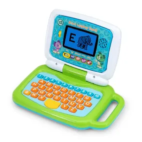 Leapfrog 2-In-1 Leaptop Touch