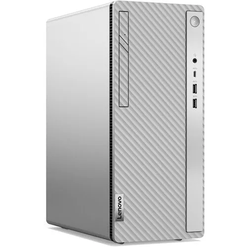 Lenovo IdeaCentre 5 14IRB8 Tower PC, Intel i5-13400, 2.50GHz, 8GB RAM, 512GB SSD, Win11H -  90VJ000BUS