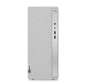 Lenovo IdeaCentre 5 14IRB8 Tower PC, Intel i5-13400, 2.50GHz, 8GB RAM, 512GB SSD, Win11H -  90VJ000BUS