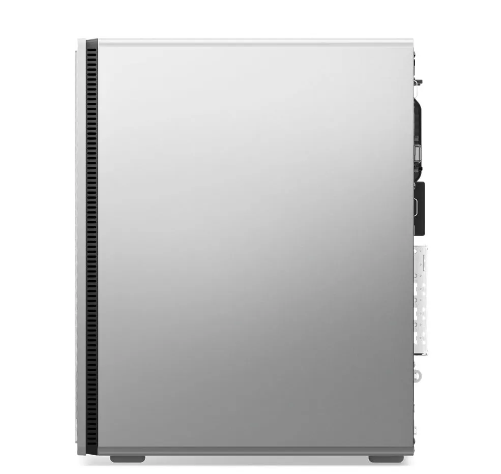 Lenovo IdeaCentre 5 14IRB8 Tower PC, Intel i5-13400, 2.50GHz, 8GB RAM, 512GB SSD, Win11H -  90VJ000BUS