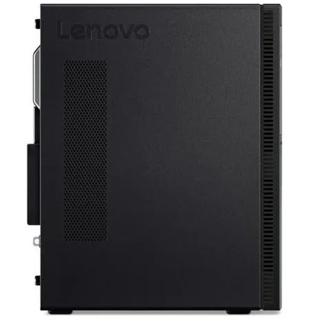 Lenovo IdeaCentre 510A-15ARR Tower Desktop, AMD R3-2200G, 3.50GHz, 8GB RAM, 128GB SSD, Win10H -  90J00045US (Refurbished)