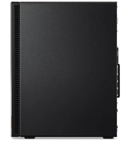 Lenovo IdeaCentre 510A-15ARR Tower Desktop, AMD R3-2200G, 3.50GHz, 8GB RAM, 128GB SSD, Win10H -  90J00045US (Refurbished)