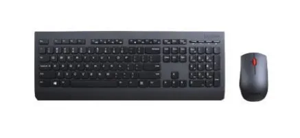 Lenovo Professional Wireless