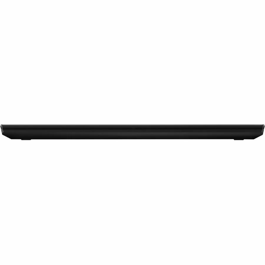 Lenovo ThinkPad P14s G4 14" WUXGA Intel Core i5 16GB RAM 512GB SSD Laptop with Windows 11 Pro (On Sale!)