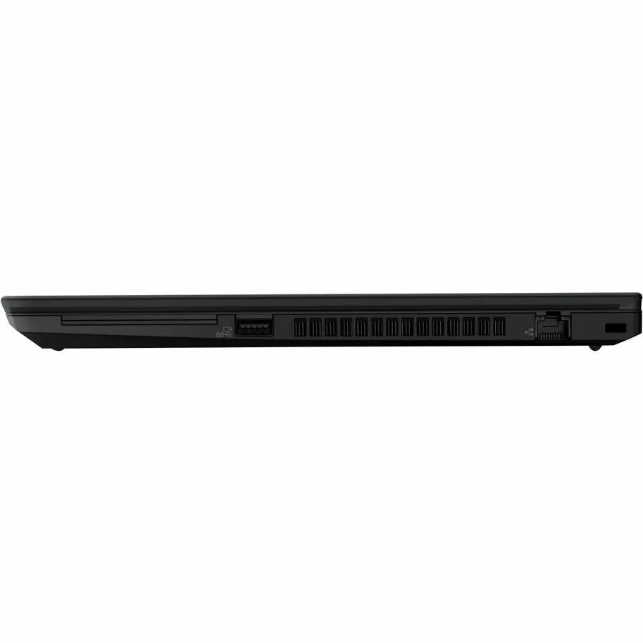 Lenovo ThinkPad P14s G4 14" WUXGA Intel Core i5 16GB RAM 512GB SSD Laptop with Windows 11 Pro (On Sale!)