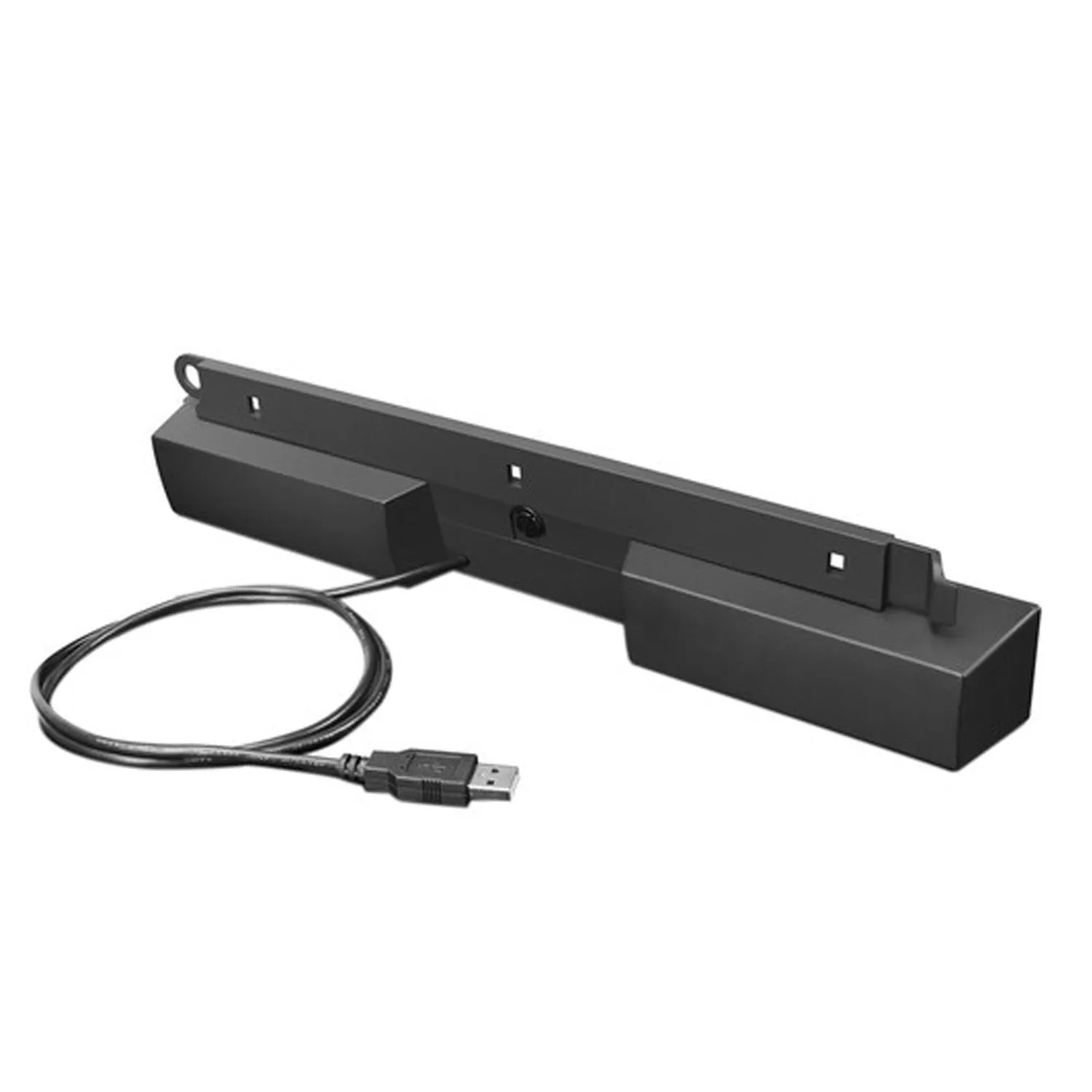 Lenovo USB Soundbar